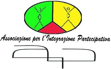 La storia di Ablaye: dalla storia vissuta alla storia scritta