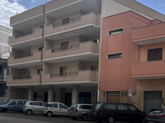 Storia di Abdallah: radicarsi nella comunità