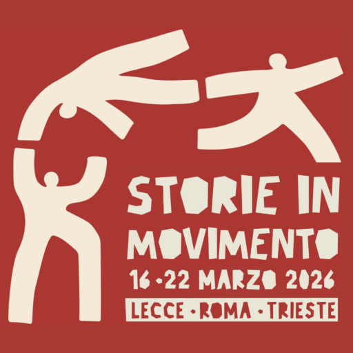 La storia di Nadeem: la seconda casa