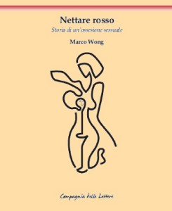 Nettare Rosso