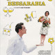 Locadina del film