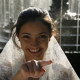 Una scena del film