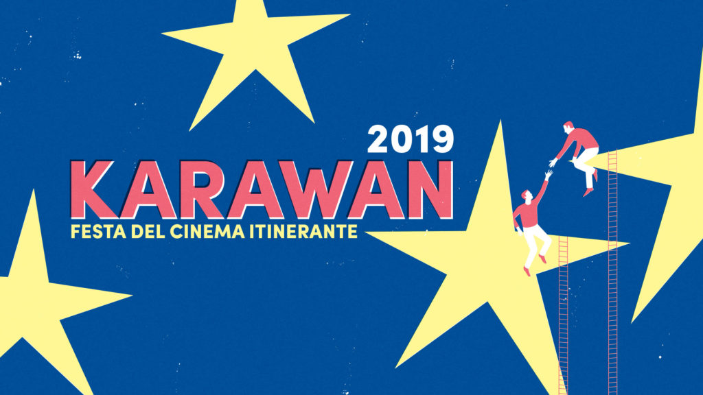 Karawan Fest 2019